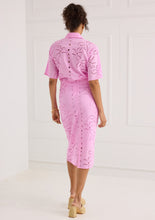 Load image into Gallery viewer, The Chandler Skirt