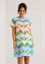 Load image into Gallery viewer, The Charli Dress