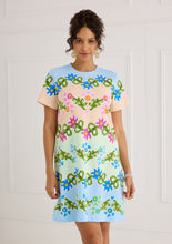 Load image into Gallery viewer, The Charli Dress