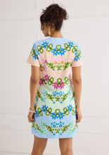 Load image into Gallery viewer, The Charli Dress