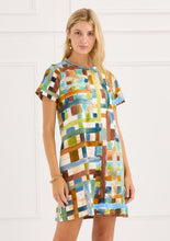 Load image into Gallery viewer, The Charli Dress