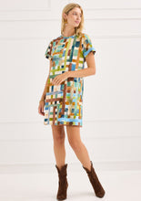 Load image into Gallery viewer, The Charli Dress