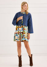 Load image into Gallery viewer, The Charli Dress