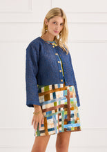 Load image into Gallery viewer, The Charli Dress