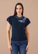 Load image into Gallery viewer, The Chelsea Sweater
