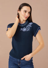 Load image into Gallery viewer, The Chelsea Sweater