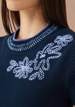 Load image into Gallery viewer, The Chelsea Sweater