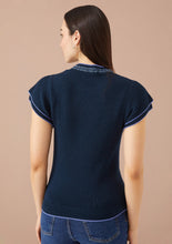 Load image into Gallery viewer, The Chelsea Sweater