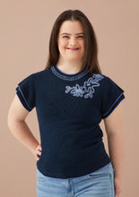Load image into Gallery viewer, The Chelsea Sweater