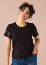 Load image into Gallery viewer, The Chloe Tee