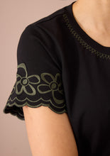 Load image into Gallery viewer, The Chloe Tee