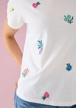 Load image into Gallery viewer, The Chloe Tee