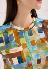Load image into Gallery viewer, The Cleo Tee