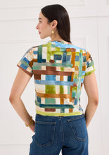 Load image into Gallery viewer, The Cleo Tee