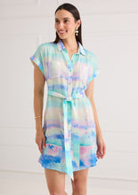 Load image into Gallery viewer, The Whitney Dress