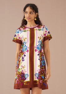 The Charli Dress