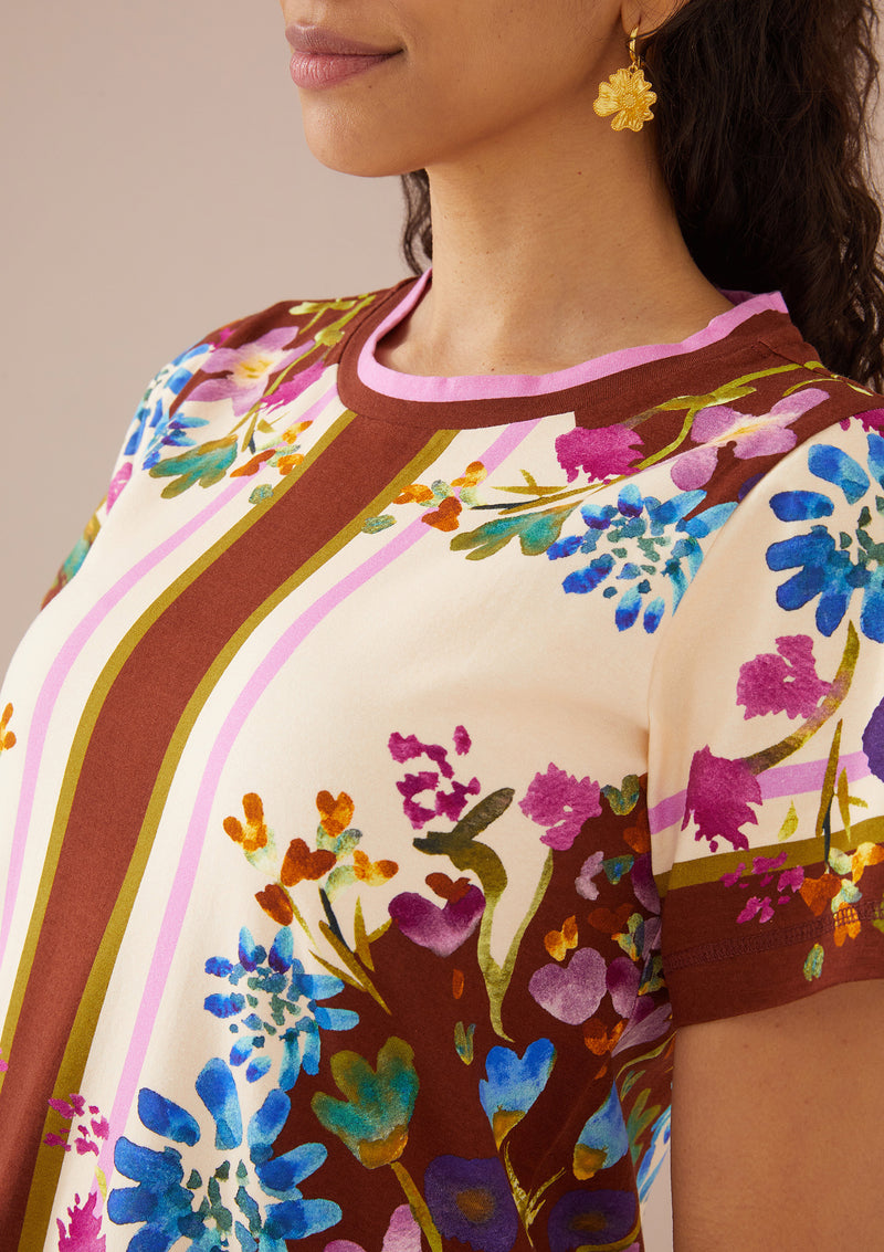 The Charli Dress