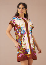 Load image into Gallery viewer, The Charli Dress