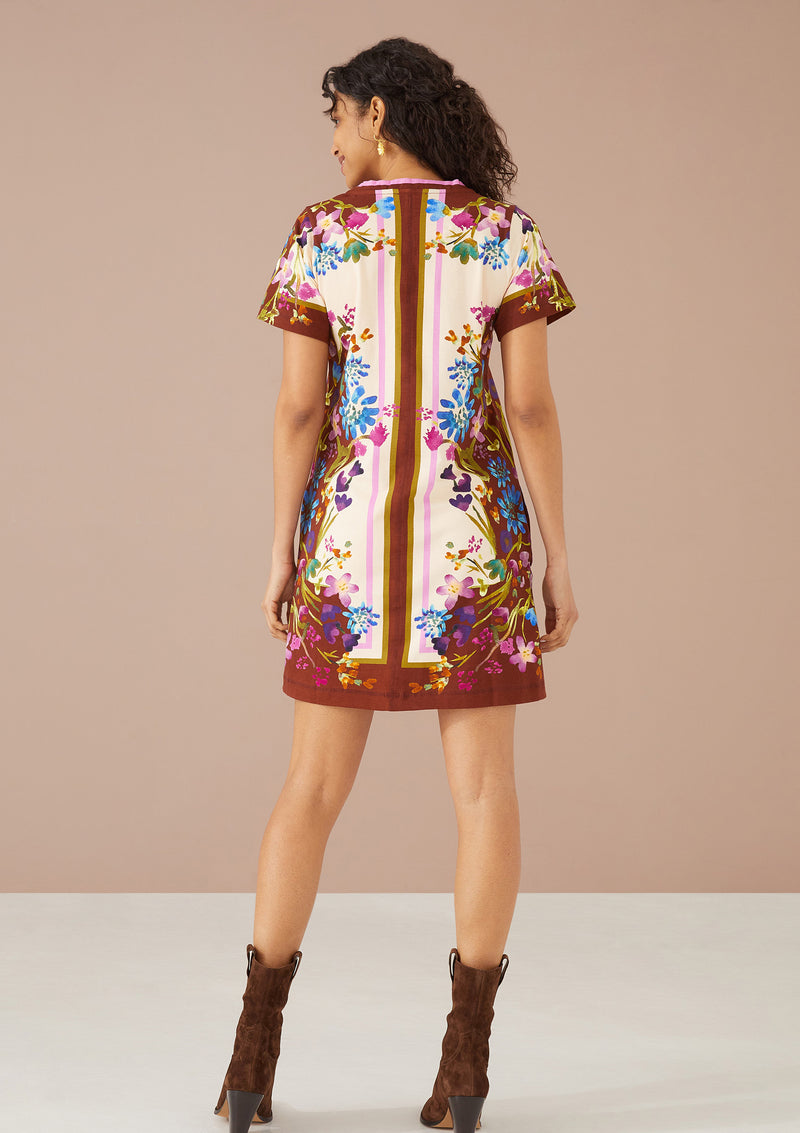 The Charli Dress