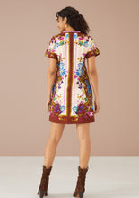 Load image into Gallery viewer, The Charli Dress