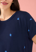 Load image into Gallery viewer, The Chloe Tee