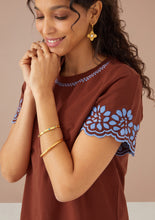 Load image into Gallery viewer, The Chloe Tee