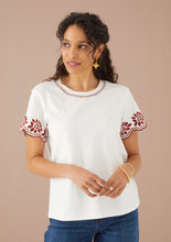 Load image into Gallery viewer, The Chloe Tee