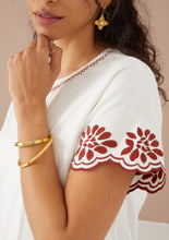Load image into Gallery viewer, The Chloe Tee