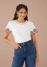 Load image into Gallery viewer, The Chloe Tee