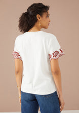 Load image into Gallery viewer, The Chloe Tee