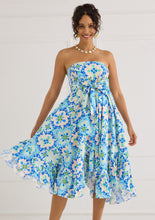 Load image into Gallery viewer, The Dalia Skirt Dress