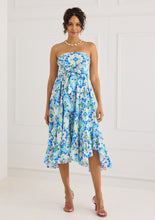 Load image into Gallery viewer, The Dalia Skirt Dress