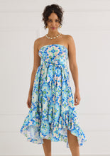 Load image into Gallery viewer, The Dalia Skirt Dress
