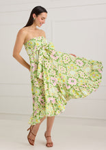 Load image into Gallery viewer, The Dalia Skirt Dress