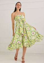 Load image into Gallery viewer, The Dalia Skirt Dress
