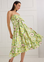 Load image into Gallery viewer, The Dalia Skirt Dress