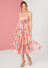 Load image into Gallery viewer, The Dalia Skirt Dress