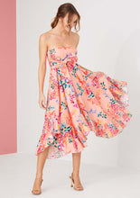 Load image into Gallery viewer, The Dalia Skirt Dress