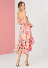 Load image into Gallery viewer, The Dalia Skirt Dress