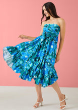Load image into Gallery viewer, The Dalia Skirt Dress