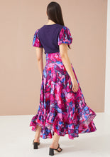 Load image into Gallery viewer, The Dalia Skirt Dress