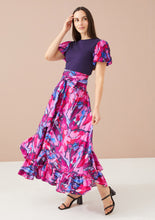 Load image into Gallery viewer, The Dalia Skirt Dress