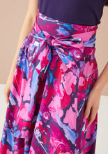 Load image into Gallery viewer, The Dalia Skirt Dress