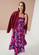 Load image into Gallery viewer, The Dalia Skirt Dress