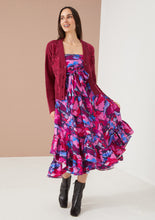 Load image into Gallery viewer, The Dalia Skirt Dress