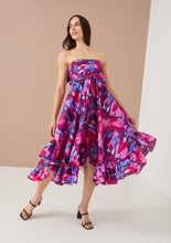 Load image into Gallery viewer, The Dalia Skirt Dress