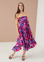 Load image into Gallery viewer, The Dalia Skirt Dress