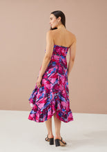 Load image into Gallery viewer, The Dalia Skirt Dress