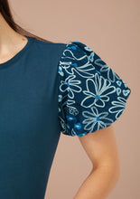 Load image into Gallery viewer, The Dani Tee