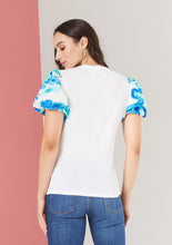 Load image into Gallery viewer, The Dani Tee